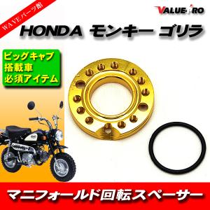 田中商会直営店】OKO社製φ21キャブレター&可変マニホールド セット