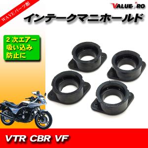 ホンダ（HONDA） AC16 APE50 エイプ50 純正キャブレターエアスクリュー