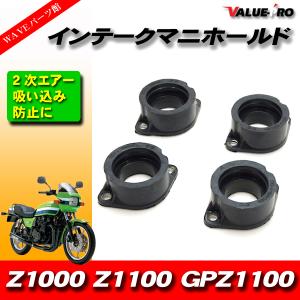 カワサキ（Kawasaki） KA-472 カワサキ純正 ゼファー750/ゼファー400