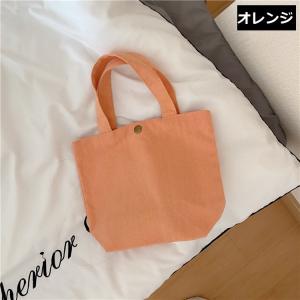 ミニトートバッグ 帆布 ジムバッグ スポーツ ...の詳細画像5