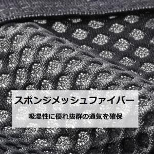 スポーツインナー ボクサーパンツ メンズ ゴル...の詳細画像2