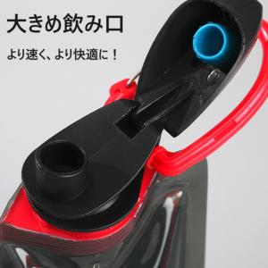 水筒 ウォーターボトル バッグ 折りたたみ 折...の詳細画像4