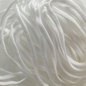 翌日　ネコポス対応　マスク専用ゴム N95/KN95 平ゴム