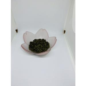 四季春茶　タピオカミルクティー用　６００ｇ　パック*10袋｜wawacha