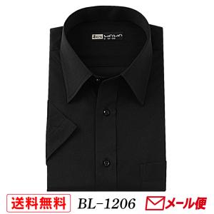 ラ*ー様 【最終値下げ⠀】Supreme17AW Gonz 半袖シャツ ブラック WAWA JAPAN 長袖 メンズ ブラック ワイシャツ 黒 無地 ボタンダウン S