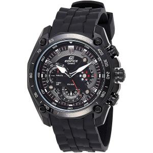 《新品未使用》Casio General Men's Watches Edifice EF-550PB-1AVDF - WW【並行輸入品】｜wawawa333