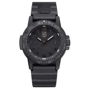 Luminox Sea Turtle Giant 0320 シリーズ XS.0321.BO｜wawawa333