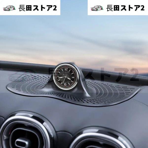 メルセデス Cクラス W206 C200 C220 C260 C300 2022用の中央制御システム...