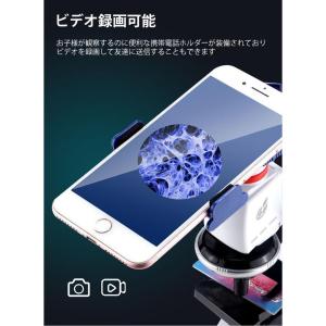 【進学祝い】 ブラックフライデー お子様、お孫...の詳細画像4