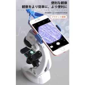 【進学祝い】 ブラックフライデー お子様、お孫...の詳細画像5