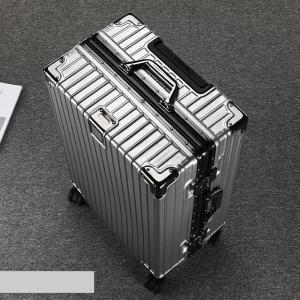 スーツケースsサイズキャリーケースmサイズ機内...の詳細画像2