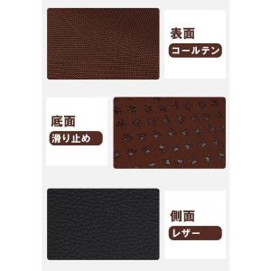 ドッグステップ踏み台階段ステップ台2段3段4段...の詳細画像4