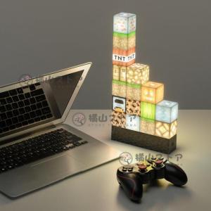 Minecraft led マインクラフト ラ...の詳細画像3