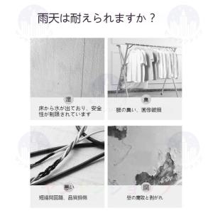 除湿機 衣類乾燥 小型 ペルチェ式 軽量 おす...の詳細画像3