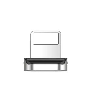 端子 ライトニング MicroUSB Type...の詳細画像2
