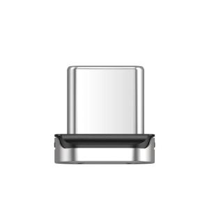 端子 ライトニング MicroUSB Type...の詳細画像4