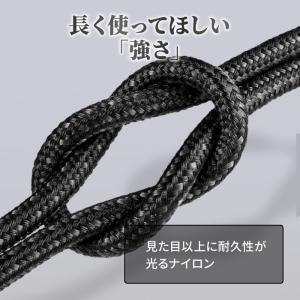 HDMIケーブル タイプC 1m 2m iPh...の詳細画像5