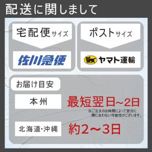 テーブル アウトドアワゴン 専用 キャリーワゴ...の詳細画像4