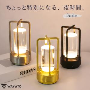 wayetto_wtdl0020
