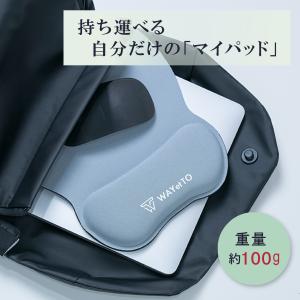 マウスパッド 手首 おしゃれ ゲーミング 男性...の詳細画像5