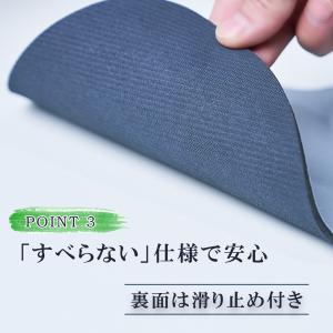 マウスパッド 手首 おしゃれ ゲーミング 男性...の詳細画像4