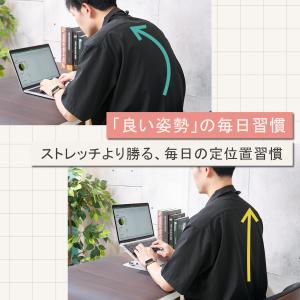 ノートPCスタンド ノートパソコンスタンド パ...の詳細画像4