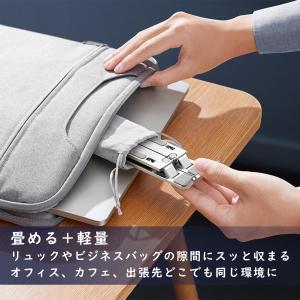 ノートパソコンスタンド パソコンスタンド PC...の詳細画像5