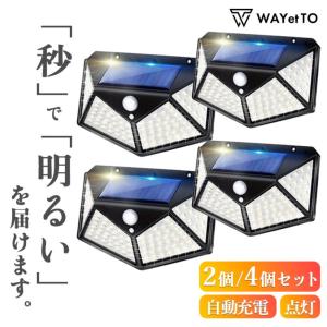 ODELIC（オーデリック） エクステリアライト スポットライト 【OG 044