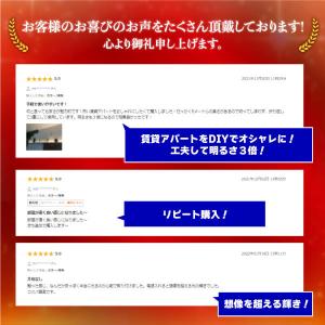 LEDテープライト usb 非防水 テープライ...の詳細画像2
