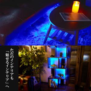 LEDテープライト テープライト led CO...の詳細画像3