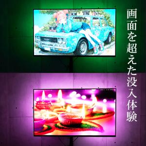 LEDテープライト テープライト led CO...の詳細画像4