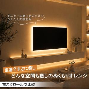 ledテープライト cob usb テープライ...の詳細画像4