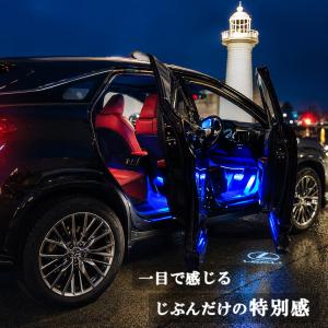 led テープライト led 車 車用 シガー...の詳細画像3