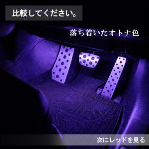 led テープライト led 車 車用 シガー...の詳細画像5