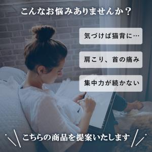 タブレットスタンド アーム iPad 卓上 回...の詳細画像1