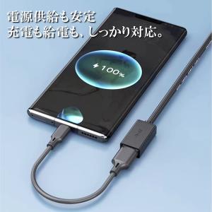 usb USB延長ケーブル 5m USB3.0...の詳細画像3