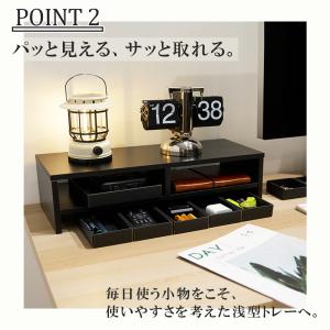 小物入れ トレー 10個 セット 収納トレー ...の詳細画像3
