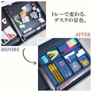小物入れ トレー 10個 セット 収納トレー ...の詳細画像4