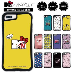 Iphone7plus ケース キャラクターの商品一覧 通販 Yahoo ショッピング