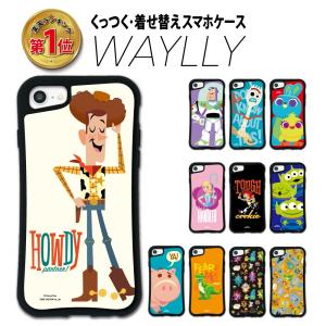Disney スマホケース カバーの商品一覧 スマホ タブレットアクセサリー 周辺機器 スマホ タブレット パソコン 通販 Yahoo ショッピング