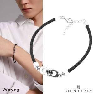 CHROME HEARTS（クロムハーツ） DOUBLE RR ダブルロックンロール