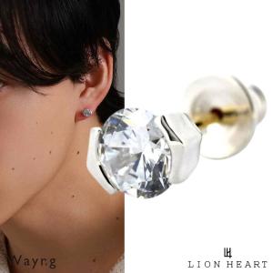 GIVENCHY（ジバンシィ） ピアス BOUCLES 4G BN1030F003 メンズ
