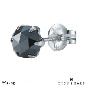 AMBUSH アンブッシュ バーベル ピアス アクセサリー ユニセックス 箱付き AMBUSH（アンブッシュ） ピアス 「AMBUSH/アンブッシュ」TEAM LEAGE