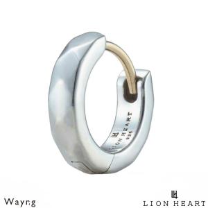 LION HEART（ライオンハート） スリーピングビューティー ターコイズ