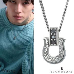 TIFFANY&Co.（ティファニー） 美品▽TIFFANY&Co. フォージ リング 925
