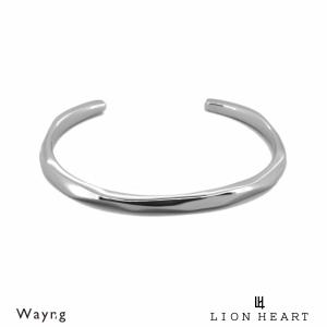 アクセサリー FANTASTIC MAN \"BANGLE 123\" ファンタスティックマン FANTASTIC MAN BANGLE 123 シルバーライン