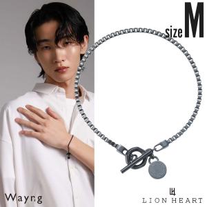CHROME HEARTS（クロムハーツ） 22K ピアス NO2 CHクロス スタッド