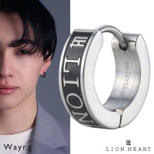 Indian Jewelry インディアンジュエリー ピアス ズニ族 雫型 インレイ