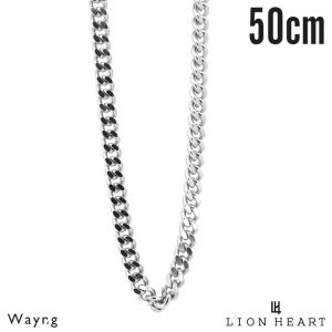 blatto（ブラット） ネックレス 「blatto 925silver」925シルバー 重厚