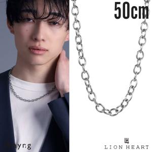 WEIRDO JEWELRY/ウィアードジュエリー】「Nut Necklace Chain/ナット